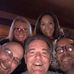 Barbara Hacker - Facebook