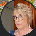 Barbara Hacker Garner - @garnerbarbarahacker - Instagram