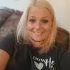 Barbara Hackers - @barbara.hackers - TikTok