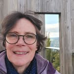 Barbara Hackert - @barbarahackert - Instagram