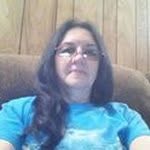 Barbara Jenkins-Hacker - @jenkinshacker - Instagram