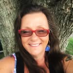 Barbara McHenry Hacker - @queenbee_hacker62 - Instagram