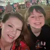 barbarahacker3 - @barbarahacker3 - TikTok