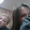 barbarahacker6 - @barbarahacker6 - TikTok