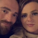 barb barby boo bar bar bee leew kim chee cheese - @barbarahackings32 - Instagram