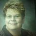 Barbara Hacking - Facebook