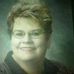 Barbara Hacking - Facebook