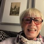 Barbara Hacking - @lilacs011 - Instagram