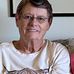 Barbara Hacking - Facebook