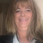 Barbara Hacking - @barbara_hacking.67 - Instagram