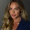 Bárbara Heck 🦀 - @ba.heck - TikTok
