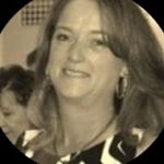 Barbara Hackney - @hackney_barbara - Instagram
