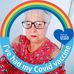 Barbara Hackney - Facebook