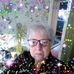 Barbara Hackney - Facebook