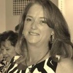 Barbara Hackney - @barl0510 - Instagram