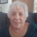 Barbara Hackney - Facebook