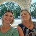 Barbara Hackney - Facebook