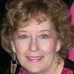 Barbara Hackney - @hackney2607 - Instagram