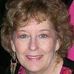 Barbara Hackney - Facebook