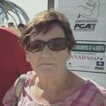 Barbara Hackney - @barbara.hackney.58 - Instagram
