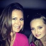 Barbara Hackney - @barbarahackney - Instagram