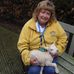 Barbara Hackney - Facebook