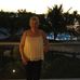 Barbara Hackney - Facebook