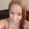 Barbara Hackney - @barbarahackney - TikTok