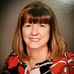 Barbara Jane Hackney - Facebook