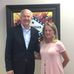Barbara Metzger Hackney for Circuit Clerk - Facebook