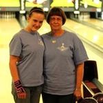 Barbara Stone Hackney - @bahack46 - Instagram