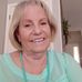 Barbara Vondracek-Hackney - Facebook