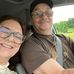 Jackie Barbara Hackney - Facebook