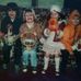 Barb Hackworth - Facebook