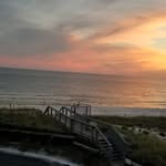 Barbara Grife Hackworth - @barbarahackworth - Instagram