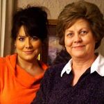Barbara Hackworth - @barbara.hackworth.5 - Instagram