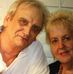 Barbara Hackworth - Facebook