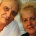Barbara Hackworth - Facebook