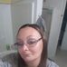 Barbara Hackworth - Facebook