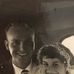 Barbara Hackworth - Facebook