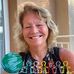Barb Hadfield - Facebook