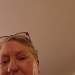 Barbara Hadfield - @barbara_hadfield - Instagram
