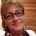 Barbara Hadfield - Facebook
