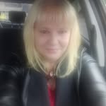 Barbara Needham - @barbara.hadfield.73 - Instagram