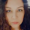 barbarahatfield32 - @barbarahatfield32 - TikTok