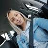 Barbara Hafner311 - @barbarahafner311 - TikTok