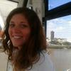 Barbara Hafner750 - @barbarahafner1 - TikTok