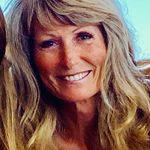 Barbara Hafner - @barbara.hafner.58 - Instagram