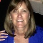 Barbara Hafner - @barb2205 - Instagram