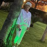 Barbara Häfner - @barbarahafner - Instagram